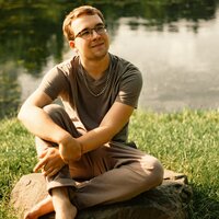 Ондрий Ворломов