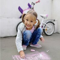 Лизочка