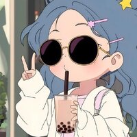 Катерина Колдина