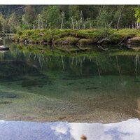 Томирис Сейсенбаева