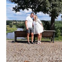 Виктория Черникова (Храменкова)