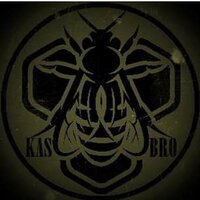 KAS.BRO