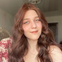 Виктория Антонова