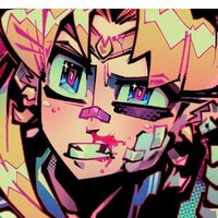 Валерия Червинская