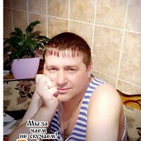 владимир постовой