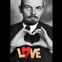 Александр Лихоманов