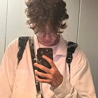 Никита Апрельский