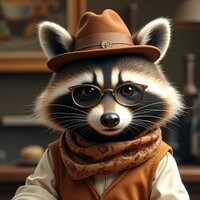 Елена Елена