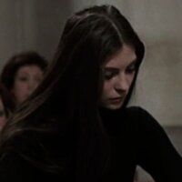 Ксения Соколова