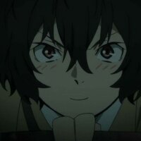 Анна Гречко