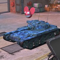 Никита Варив