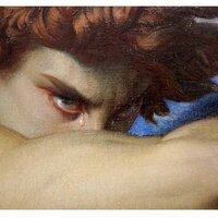 Лиза Гавриленко