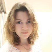Мария Хасанова