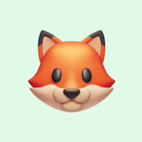 Юлия Тихонова