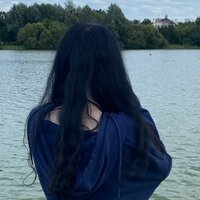 Алёна Котова