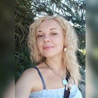 Ника Рихтер