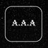 A.A.A.