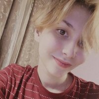 Татьяна Сырых