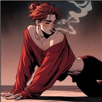 Миля Байрамова