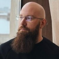 Сидельников  Юрий