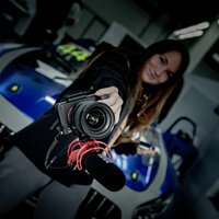 Полина Филиппова