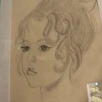 Светлана К.