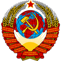 Александр Кабанов