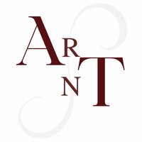 Художественный салон