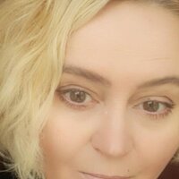 Светлана Скородумова