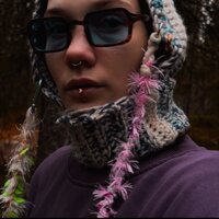 Станислава Коивисто