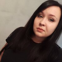 Оксана Ковшар