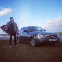 Алексей Дудин