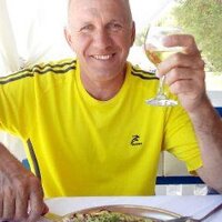 Евгений Шарапов