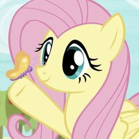 Александра