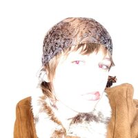 Романова Алиса