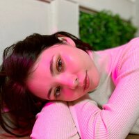 Любовь Ткач