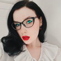 Татьяна Волкова