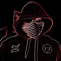 Викентий Лопаткин