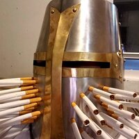 Анна Смирнова