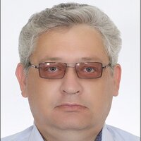Алексей