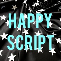 ИМИДЖЕОЛОГИЯ