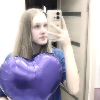 Мария Ленчева