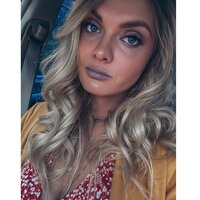 Мария Французова