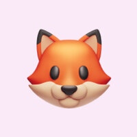 Ирина Клочкова