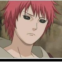 Анастасия Ягудина