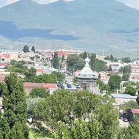 Ирина Амиралиева