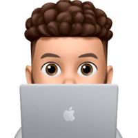 Константин Ш.