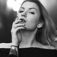 Анастейша Г.