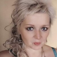 Светлана Солнцева