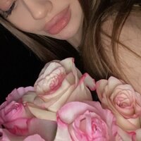 Аполлинария Енаки